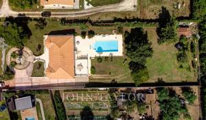 Verkauf Haus Ambarès-et-Lagrave