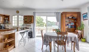 Verkauf Haus Ambarès-et-Lagrave