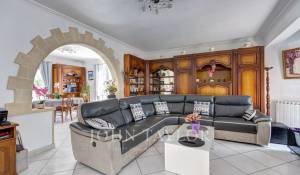 Verkauf Haus Ambarès-et-Lagrave