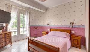 Verkauf Haus Ambarès-et-Lagrave