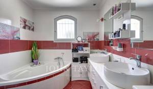 Verkauf Haus Ambarès-et-Lagrave