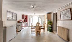 Verkauf Haus Ambarès-et-Lagrave