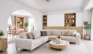 Verkauf Haus Ambarès-et-Lagrave