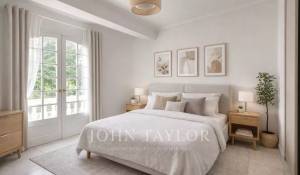 Verkauf Haus Ambarès-et-Lagrave