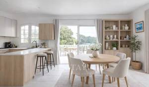 Verkauf Haus Ambarès-et-Lagrave