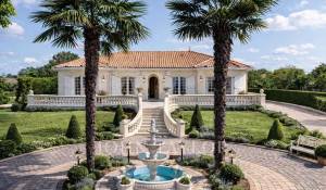 Verkauf Haus Ambarès-et-Lagrave