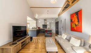 Verkauf Haus Andernos-les-Bains