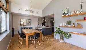 Verkauf Haus Andernos-les-Bains