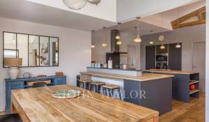 Verkauf Haus Andernos-les-Bains