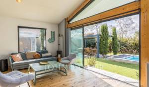 Verkauf Haus Andernos-les-Bains