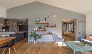 Verkauf Haus Andernos-les-Bains