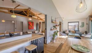 Verkauf Haus Andernos-les-Bains