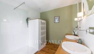 Verkauf Haus Andernos-les-Bains