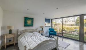 Verkauf Haus Andernos-les-Bains