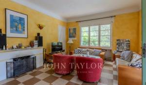 Verkauf Haus Antibes