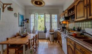 Verkauf Haus Antibes