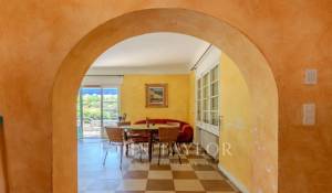 Verkauf Haus Antibes