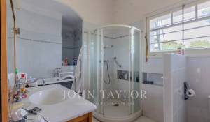 Verkauf Haus Antibes