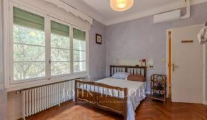 Verkauf Haus Antibes