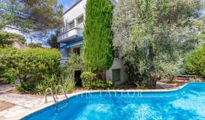 Verkauf Haus Antibes