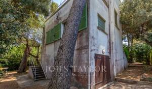 Verkauf Haus Antibes