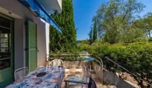 Verkauf Haus Antibes