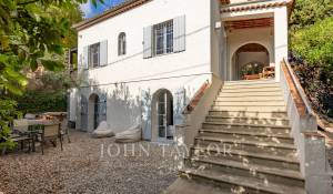Verkauf Haus Antibes