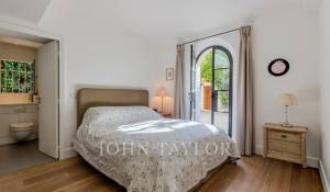 Verkauf Haus Antibes