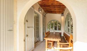 Verkauf Haus Antibes