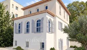 Verkauf Haus Antibes