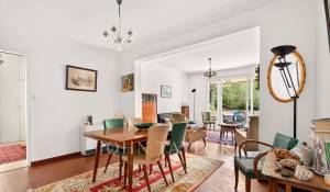 Verkauf Haus Arcachon