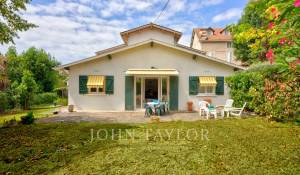 Verkauf Haus Arcachon