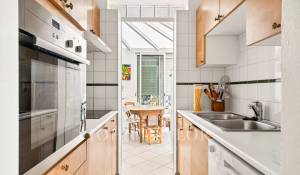 Verkauf Haus Arcachon