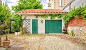 Verkauf Haus Arcachon