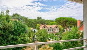 Verkauf Haus Arcachon