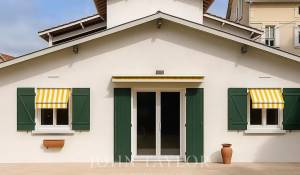 Verkauf Haus Arcachon