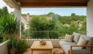 Verkauf Haus Arcachon