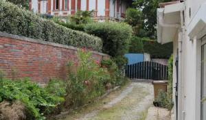 Verkauf Haus Arcachon