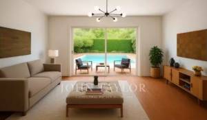 Verkauf Haus Arcachon