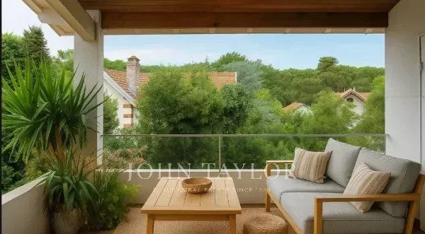 Verkauf Haus Arcachon