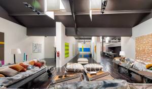 Verkauf Haus Arcueil