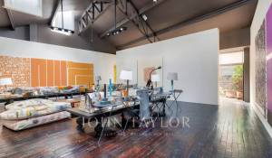 Verkauf Haus Arcueil