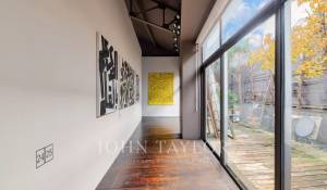 Verkauf Haus Arcueil