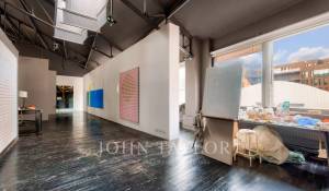 Verkauf Haus Arcueil