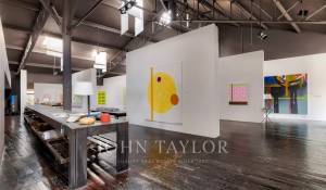 Verkauf Haus Arcueil