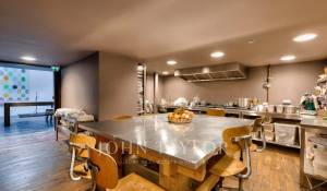 Verkauf Haus Arcueil