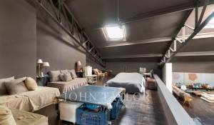 Verkauf Haus Arcueil