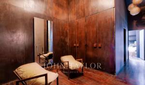 Verkauf Haus Arcueil