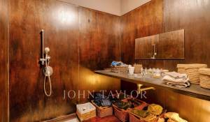 Verkauf Haus Arcueil