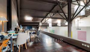 Verkauf Haus Arcueil